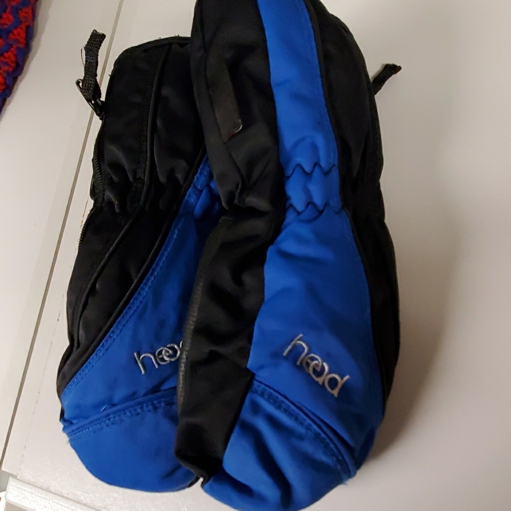 Kids mittens